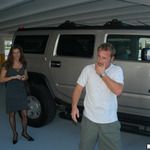 milfhunter.com Hummer Hummer photo #1