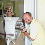 milfhunter.com I Spy I Sex photo #0