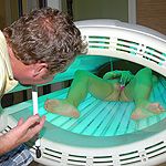 milfhunter.com I Spy I Sex photo #2