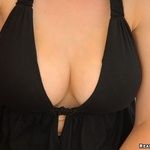 milfhunter.com Got Milf photo #1