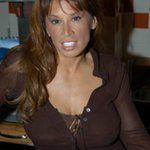 milfhunter.com Flavor Saver photo #00