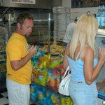 milfhunter.com Sweet Sausage photo #0