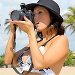 milfhunter.com Fun In The Sun photo #00