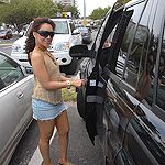 milfhunter.com Sweet Lovin photo #1