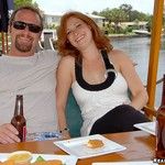 milfhunter.com Ginger Spice photo #1