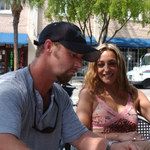 milfhunter.com Window Shopping photo #1