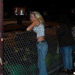 milfhunter.com Arcade Games photo #0