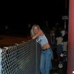 milfhunter.com Arcade Games photo #1