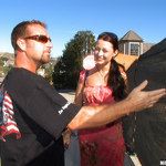 milfhunter.com Construction Cookie photo #1