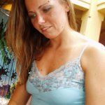 milfhunter.com Long Fellow photo #0