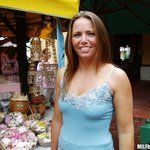 milfhunter.com Long Fellow photo #00