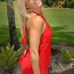 milfhunter.com Bahama Mama photo #0