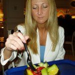 milfhunter.com Body Splash photo #0