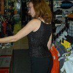 milfhunter.com Training Wheels photo #0