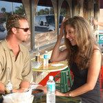 milfhunter.com Diplomatic Perversity photo #1