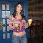 milfhunter.com When In Rome photo #0