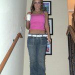 milfhunter.com shredmill photo #00