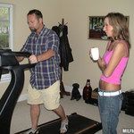 milfhunter.com shredmill photo #1