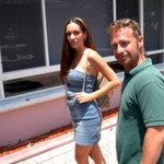 milfhunter.com eavesdropping photo #1