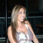milfhunter.com Rack Em Up photo #00