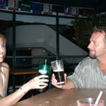 milfhunter.com Rack Em Up photo #1