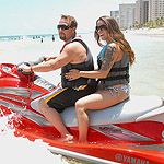 milfhunter.com Sex On Vessel photo #3