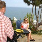 milfhunter.com Mom On The Road photo #00