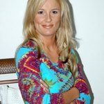 milfhunter.com Language Barrier photo #0