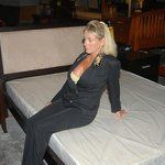 milfhunter.com Furniture Titty photo #0
