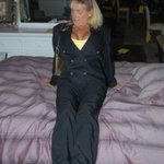 milfhunter.com Furniture Titty photo #00