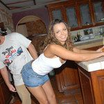 milfhunter.com Shop Till You Fuck photo #3