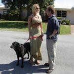 milfhunter.com Perfect Stranger photo #00