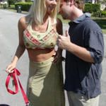 milfhunter.com Perfect Stranger photo #1