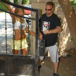 milfhunter.com Adult Swim photo #1
