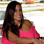 milfhunter.com Freaky Flasher photo #0