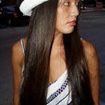 milfhunter.com Chinese Takeout photo #00