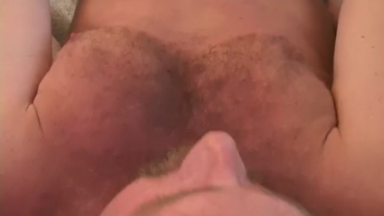 milfhunter presents choke-the-chicken in episode: Choke The Chicken