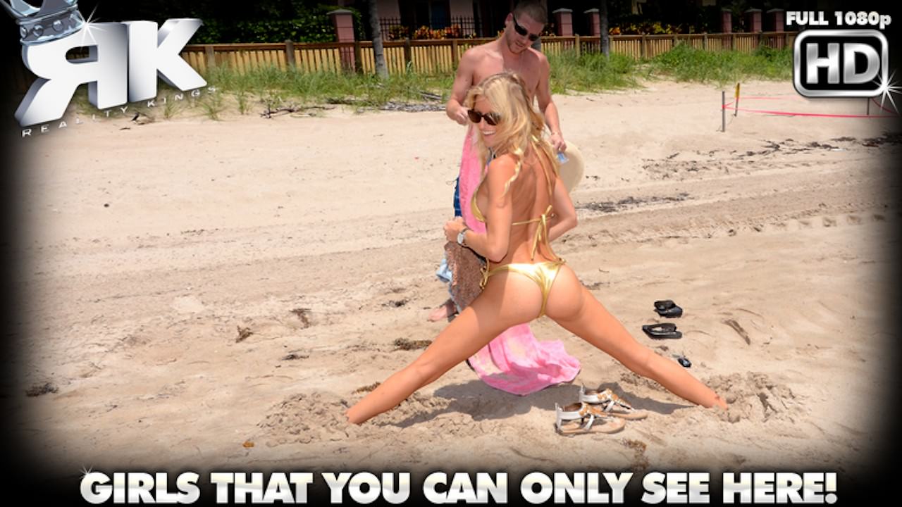 milfhunter presents golden-girl in episode: Golden Girl