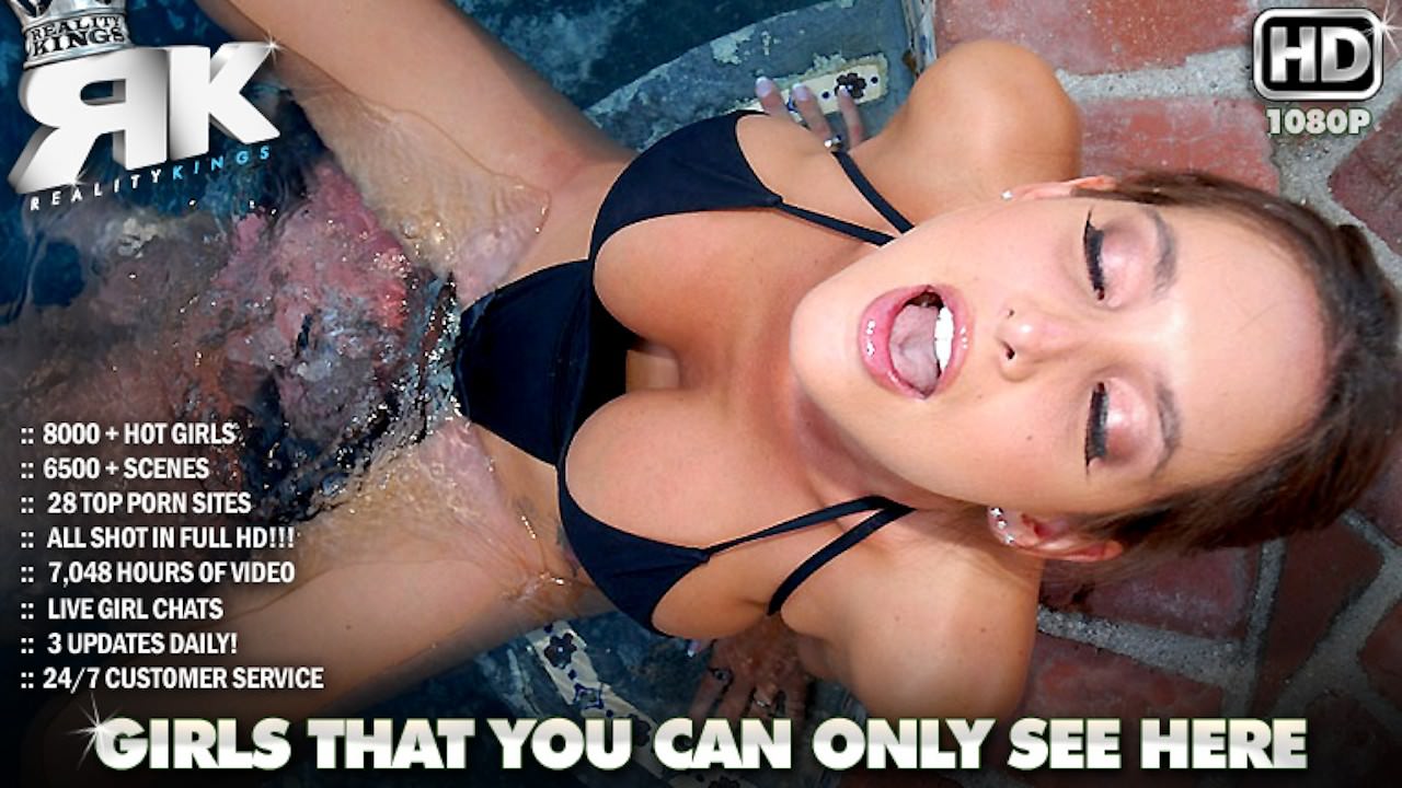 milfhunter presents wet-willie in episode: Wet Willie