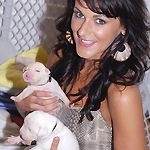 milfhunter.com Doggy Style photo #00