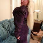 milfhunter.com spitmeister photo #0