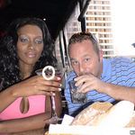 milfhunter.com Ebony Beauty photo #1