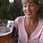 milfhunter.com Tripod Poon photo #1