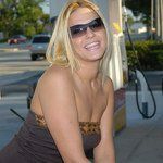 milfhunter.com Pump And Serve photo #0