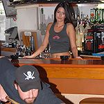 milfhunter.com Sinful Seductress photo #00