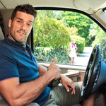 milfhunter.com Milf Wheels photo #00