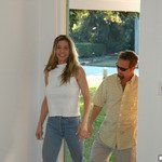 milfhunter.com Spin Cycle photo #00