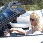 milfhunter.com Vette Ride photo #0