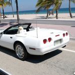 milfhunter.com Vette Ride photo #2