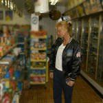 milfhunter.com Nutty Buddy photo #0